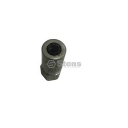 Stens 3014-1002 Grease Gun Hose End 