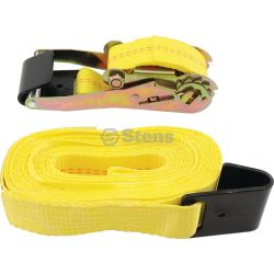 Stens 3014-1101 Ratchet Strap - STE 3014-1101