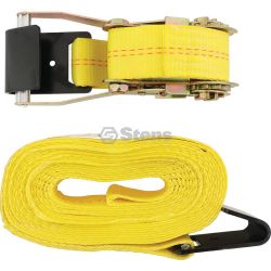 Stens 3014-1101 Ratchet Strap - STE 3014-1101