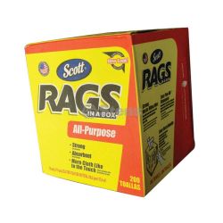 Stens 3014-4159 Towel / 200 count 