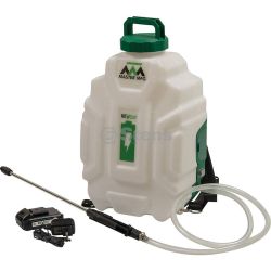 Stens 3014-9001 Backpack Sprayer 