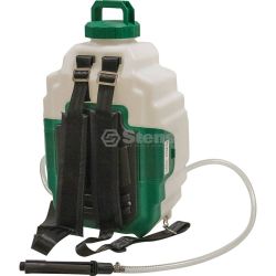 Stens 3014-9001 Backpack Sprayer - STE 3014-9001
