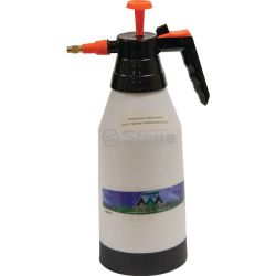 Stens 3014-9006 Handheld Sprayer - STE 3014-9006