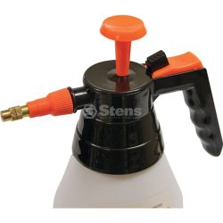 Stens 3014-9006 Handheld Sprayer - STE 3014-9006