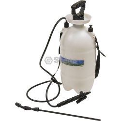 Stens 3014-9007 6.5L Handheld Sprayer 