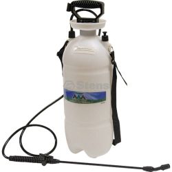 Stens 3014-9008 Handheld Sprayer 