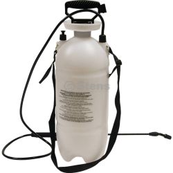 Stens 3014-9008 Handheld Sprayer - STE 3014-9008