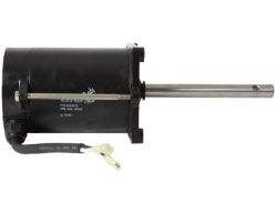 Buyers Products 3014078 12V DC Spinner Motor - BUY 3014078