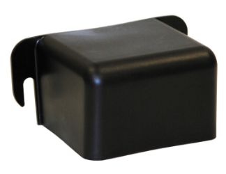 Buyers Products 3014186 Solenoid Cover for 1306600 