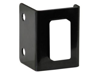 Buyers Products 3014188 Rocker Switch Bracket for 3014187 