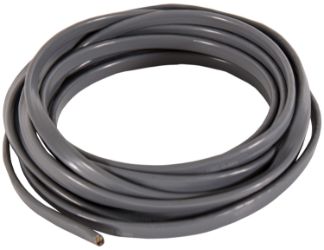 Buyers Products 3014217 20 3 Conductor 14 Gauge Copper Wire 