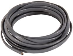 Buyers Products 3014217 20' 3 Conductor 14 Gauge Copper Wire - BUY 3014217