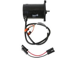 Buyers Products 3014441 TGS 12VDC Salt Spreader Motor .5 HP - BUY 3014441