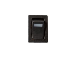 Buyers Products 3014462 Power & Vibrator Rocker Switch for 3006620 