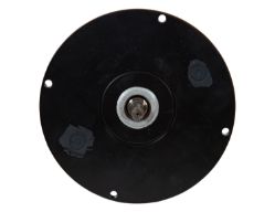 Buyers Products 3014778 Gear Motor Only (12 VDC .75 HP) - BUY 3014778