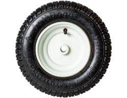 Buyers Products 3014857 Replacement Wheel for Walk-Behind Spreaders - BUY 3014857
