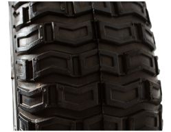 Buyers Products 3014857 Replacement Wheel for Walk-Behind Spreaders - BUY 3014857