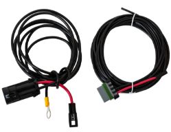 Buyers Products 3015371 Spreader Speed Control Assembly Replacement Kit for TGS01, TGS05, TGSUVPRO Series - BUY 3015371