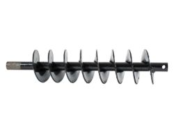 Buyers Products 3015382 Auger TGS07 