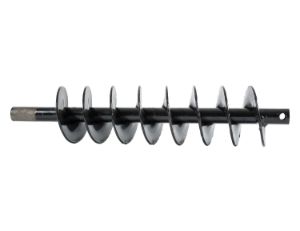 Buyers Products 3015382 Auger TGS07 