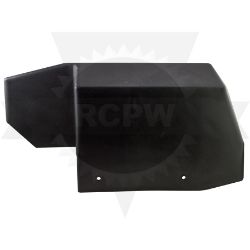 Buyers Products 3015694 Motor Cover TGS07 