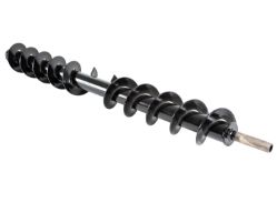 Buyers Products 3015780 Auger for 9035000 - BUY 3015780