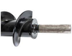 Buyers Products 3015780 Auger for 9035000 - BUY 3015780