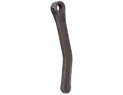 Buyers Products 3015862 Replacement Handle for CCD0714 - BUY 3015862