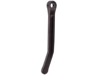 Buyers Products 3015863 Replacement Handle for CCD1314 