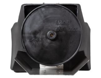 Buyers Products 3015954 Replacement Chute for SHPE3000 Spreader 