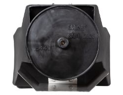 Buyers Products 3015954 Replacement Chute for SHPE3000 Spreader - BUY 3015954