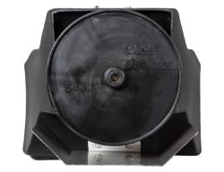 Buyers Products 3015954 Replacement Chute for SHPE3000 Spreader 