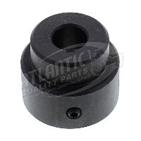 Stens 3016-0100 Hub - STE 3016-0100