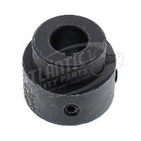 Stens 3016-0101 Hub - STE 3016-0101
