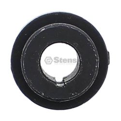Stens 3016-0101 Hub - STE 3016-0101