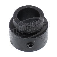 Stens 3016-0105 Hub - STE 3016-0105