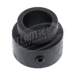 Stens 3016-0105 Hub 