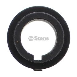 Stens 3016-0105 Hub - STE 3016-0105