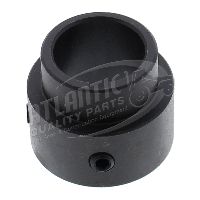 Stens 3016-0106 Hub - STE 3016-0106