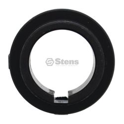Stens 3016-0106 Hub - STE 3016-0106