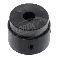 Stens 3016-0107 Hub - STE 3016-0107