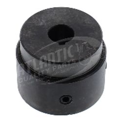 Stens 3016-0107 Hub 