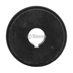 Stens 3016-0107 Hub - STE 3016-0107