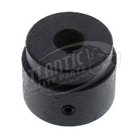 Stens 3016-0108 Hub 