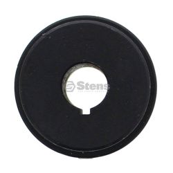 Stens 3016-0108 Hub - STE 3016-0108