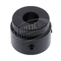 Stens 3016-0110 Hub - STE 3016-0110