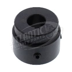 Stens 3016-0110 Hub 