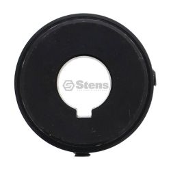 Stens 3016-0110 Hub - STE 3016-0110