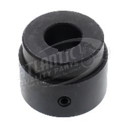 Stens 3016-0111 Hub 