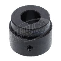 Stens 3016-0112 Hub 